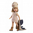 #Tiptovara# Guca виниловая кукла 857